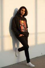 Aditya review photo