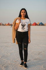 Neha review photo