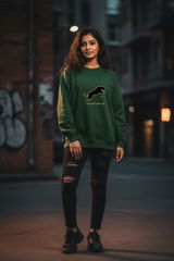Harithaverry review photo