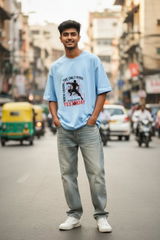 Harshavardhanreddy review photo