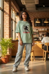 Simrankaur review photo
