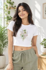 Jayasharma review photo
