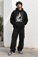 Punitsharma review photo