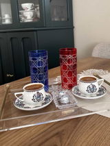 Yasemin Ç. review photo
