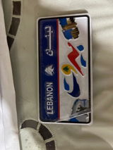 Mohammad Alsakka review photo
