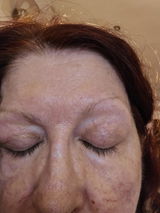 Lynne review photo