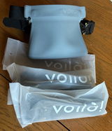 Scott J. review photo