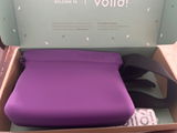 Kaylan S. review photo