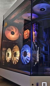 Nils review photo