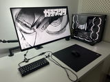 Kryl0 Kryl0 review photo
