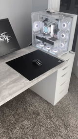 Keyton Shannon review photo