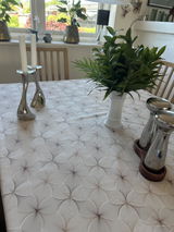 Wioletta Justesen review photo