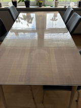 Bente Andresen review photo