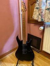 Bastien review photo