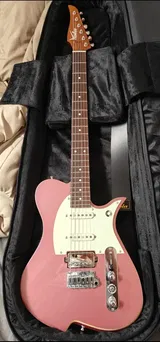 Julien Desmazieres review photo