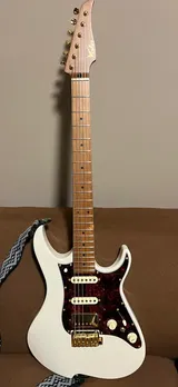 Jan review photo