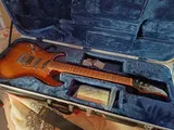 Jerome BOQUET review photo