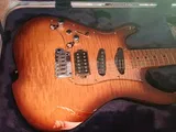 Jerome BOQUET review photo