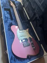 Adrian.Larrua review photo