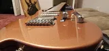 Chad review photo