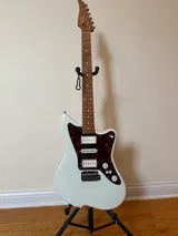 Omar Voltaire review photo