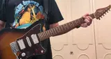 Ryan review photo