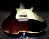 Troy C review photo