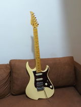 Aim_Eixa review photo