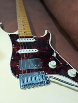Aim_Eixa review photo