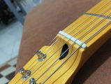 Aim_Eixa review photo