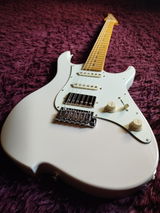 Dario review photo