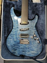 DOMINIQUE from France review photo