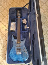 DOMINIQUE from France review photo
