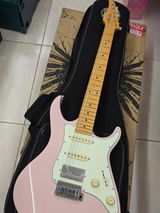 Bagus Bayek Gilbert review photo