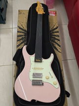 Bagus Bayek Gilbert review photo