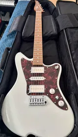 Jean-Paul Schelkens review photo