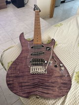 Apostolis Paspalakis review photo
