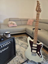 Alen Lunko review photo