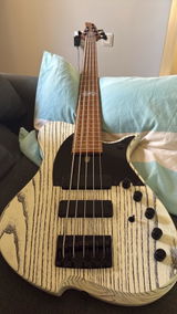 Apostolis Paspalakis review photo