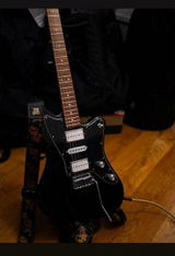 nathan langdon review photo