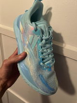 SneakrCreatr review photo