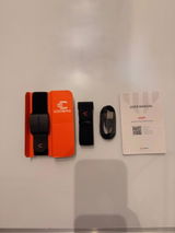 Luz Arroyo review photo