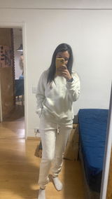 Victoria Rodrigues Alves review photo