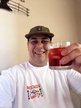 Fabio Henrique review photo