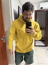 Vinicius review photo