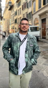 Eduardo Rodrigues review photo