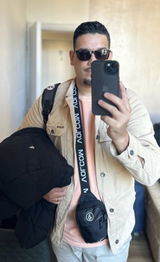 Eduardo Rodrigues review photo
