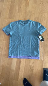 Anonym review photo