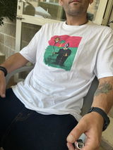 Rafa Q. review photo