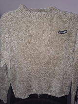 Davide T. review photo